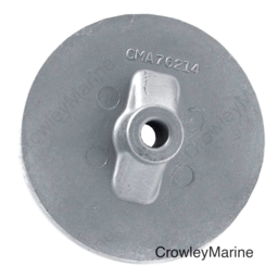 MERC ZN TRIM TAB FLAT thumbnail-0