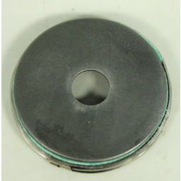 Exhaust Pipe Gasket