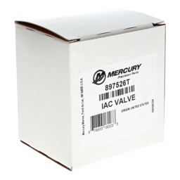FR - 897526T_fs_package_front.png-897526T