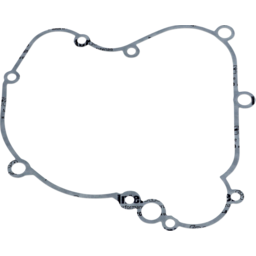 GASKET INNER CLUTCH KTM