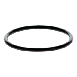 Water Pump Service Kit (12069) thumbnail-9