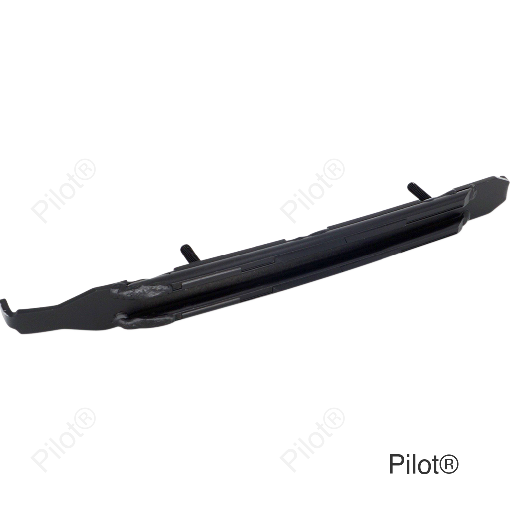 Dooly™ Runners - 8" - 60°