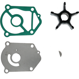 Water Pump Service Kit (15493) thumbnail-2