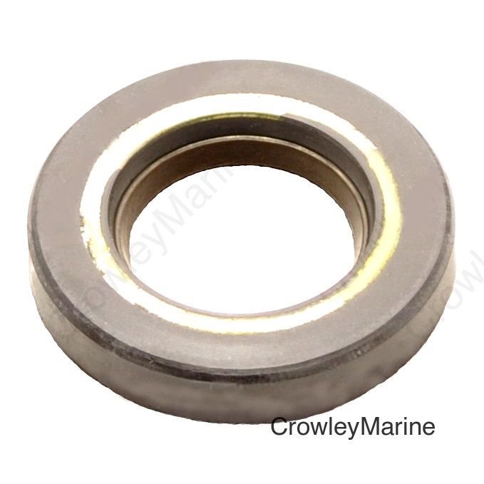 Oil Seal    FAJ2 20*36*7