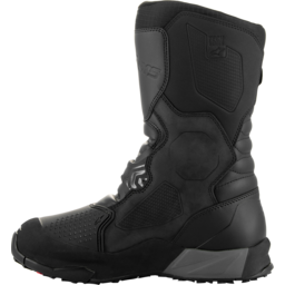XT-8 Gore-Tex® Boots - Black - EU 41 thumbnail-4