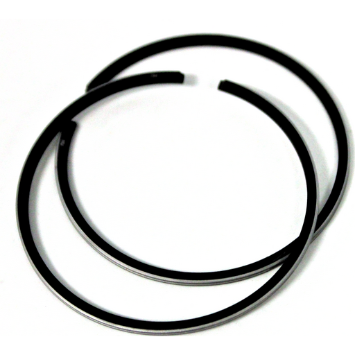 -3XY-E1601-00-00
