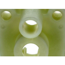 Water Pump Housing thumbnail-6