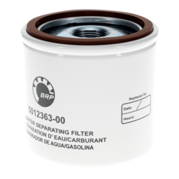 UN - 5012363_360-front04.png-5012363