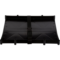 Seachoice Dual Battery Tray With Poly Strap, Group 27 thumbnail-0