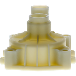 WATER PUMP REPAIR KIT (REC61A-W0078-A1) thumbnail-98