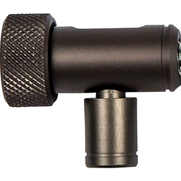 Portland Design Works Fatty Object CO2 Inflator Head