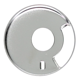 Water Pump Service Kit (12066) thumbnail-14