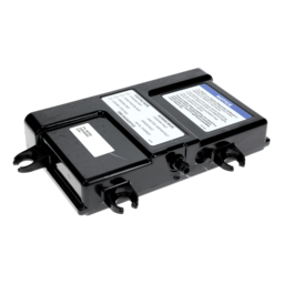 UN - 0587283_360-front05.png-0587283