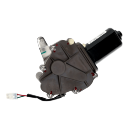ACTUATOR ASSY,S thumbnail-6