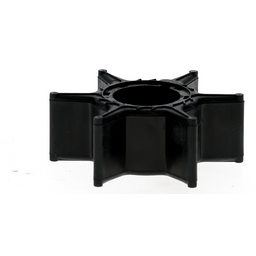 WATER PUMP SERVICE KIT (REC6H3-W0078-02) thumbnail-13
