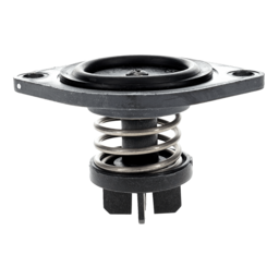 UN - 5005604_fs-side.png-5005604