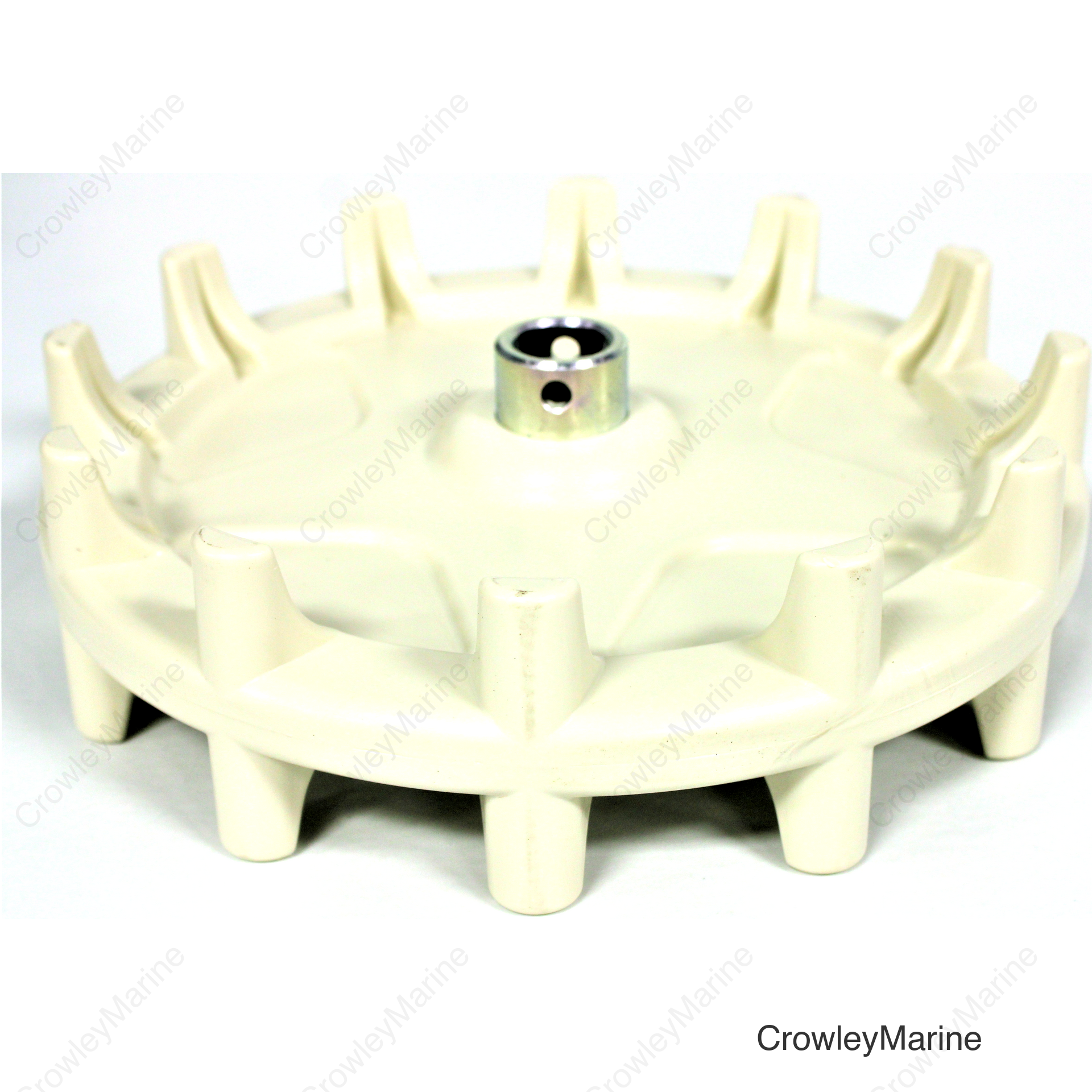 SPROCKET, CRAWLER