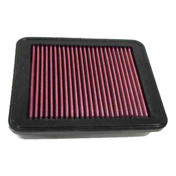 K&N IS300 Drop In Air Filter thumbnail-1
