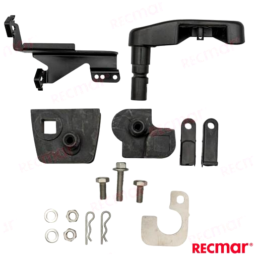-REC6DR-48501-03