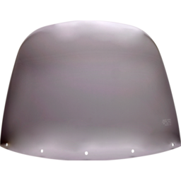 15" HD SHLD FLHT 86-95,CL thumbnail-0