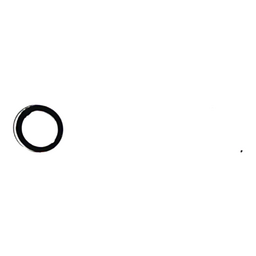 COMPLETE WATER PUMP KITS (REC46-96148A8) thumbnail-18