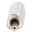Carburetor Service Kit (40690) thumbnail-18
