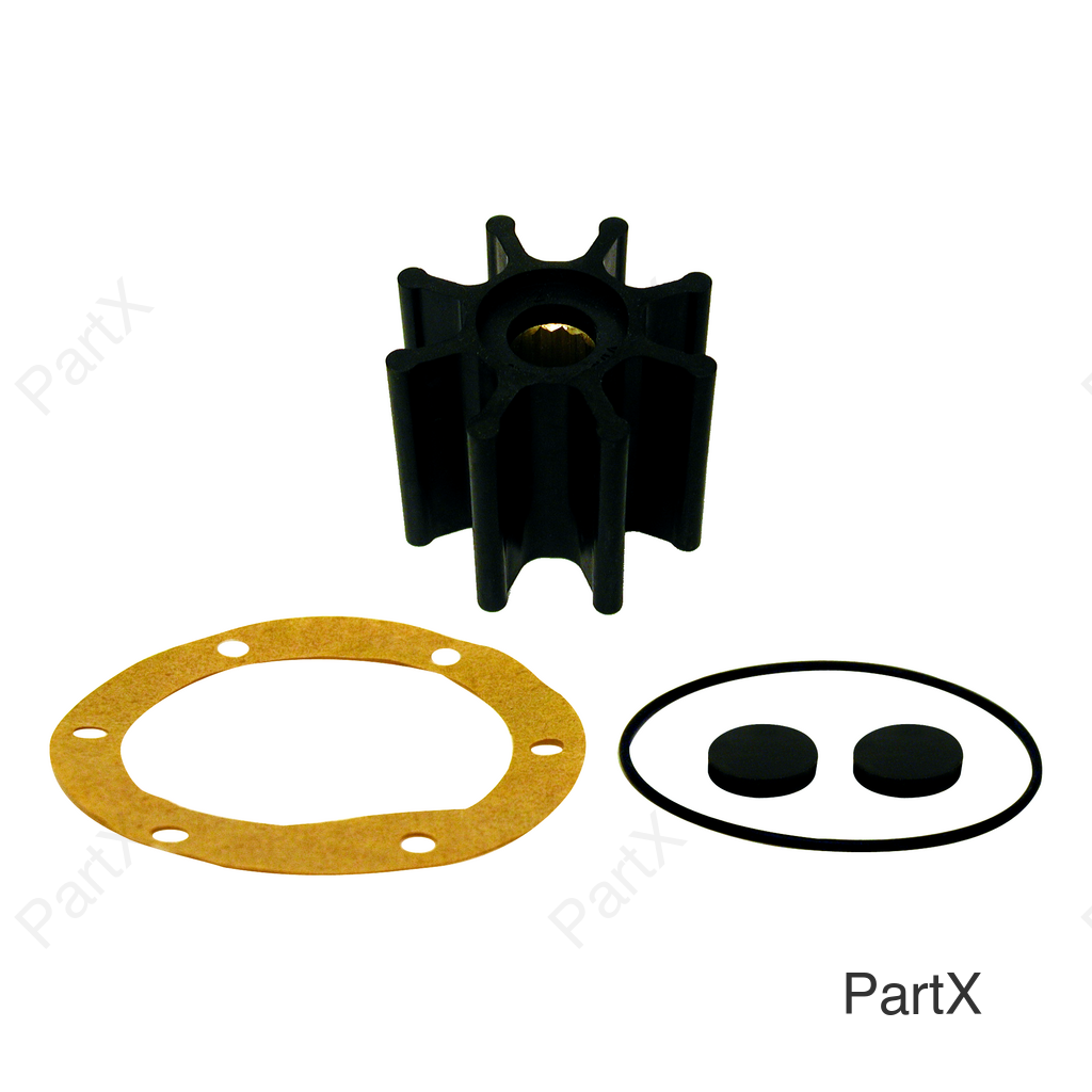 Impeller Kit (89550)