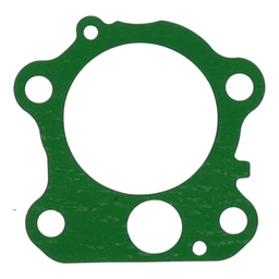 WATER PUMP SERVICE KIT (REC6H3-W0078-02) thumbnail-18