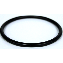 O-Ring thumbnail-3