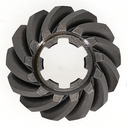 Pinion (13T) thumbnail-9