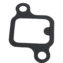 Thermostat Housing Gasket (Priced Per Pkg of 2)