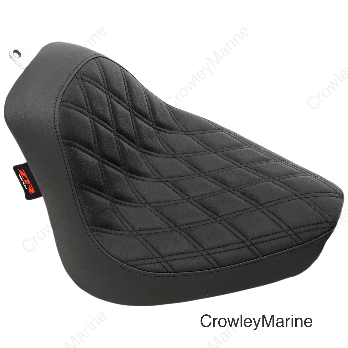 SEAT LO SOLO DD 650 CLAS