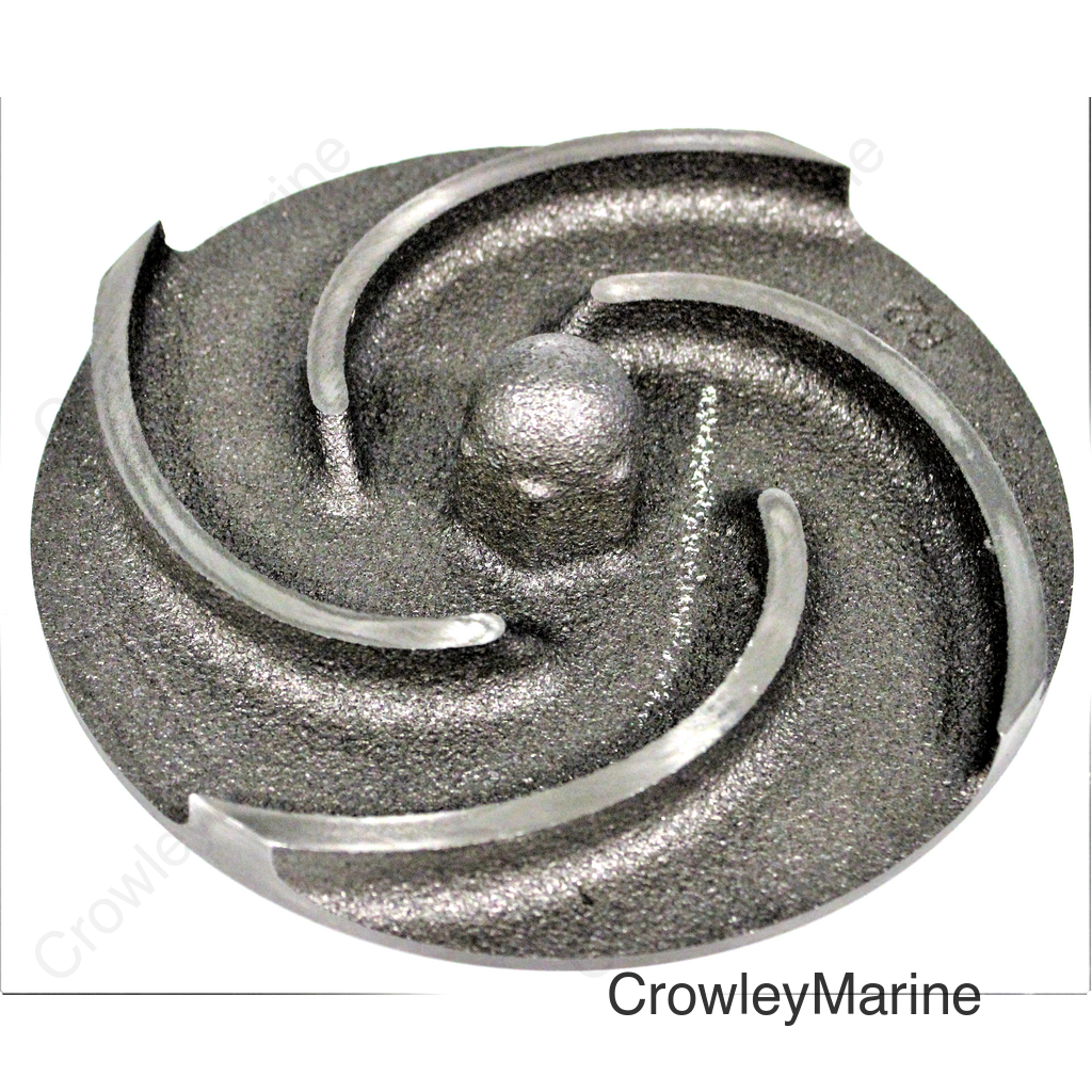 IMPELLER