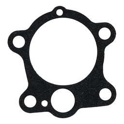Water Pump Service Kit (12064) thumbnail-6