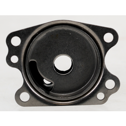 WP SERVICE KIT (REC46-42089A5) thumbnail-6