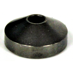 Shift Plunger thumbnail-6