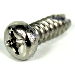 Tapping Screw