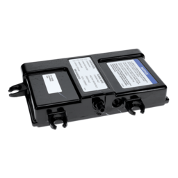 UN - 0587283_360-front06.png-0587283