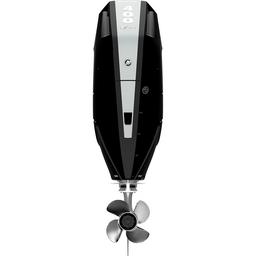 Mercury: 8M0203822_Rear.jpg-8M0203822