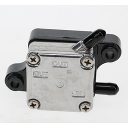 Fuel Pump thumbnail-1