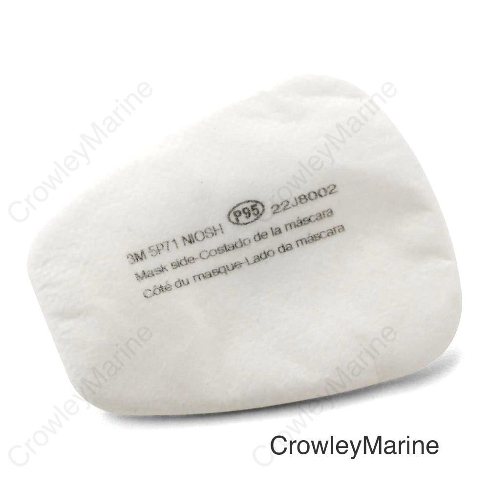 PARTICULATE FILTER