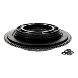 UN - 5007033_360-front19.png-5007033