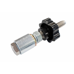 Fishbone Offroad Hi-Lift Jack Mount Kit thumbnail-2