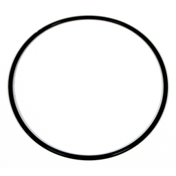 O-RING (2.0X70.5)