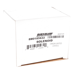UN - 8M0185622_fs-package.png-8M0185622
