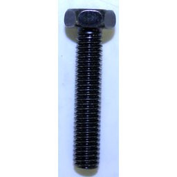 Hexagon Screw