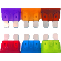 HARNESS BATTERY 12V thumbnail-3