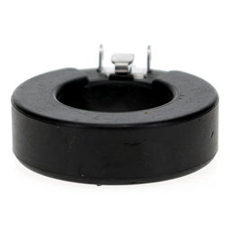 CARBURETOR REPAIR KIT (REC689-W0093-02) thumbnail-24