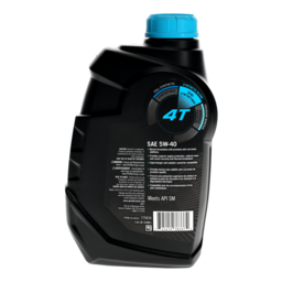 BK - 0779434_back.png-0779434