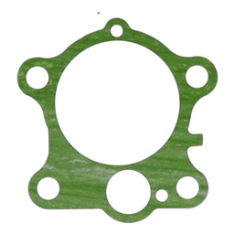 Water Pump Repair Kit thumbnail-23